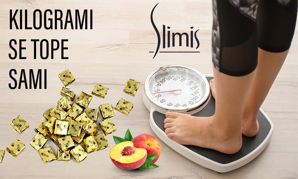 Neverovatni Slimis i Microshapper – novi članovi Biostile porodice! 13 news4 vizual 2