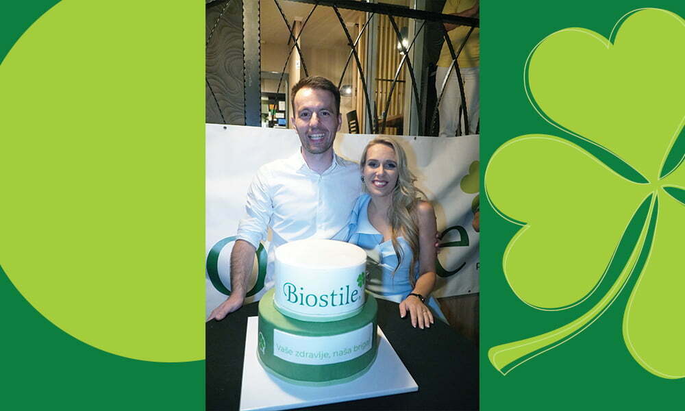 Inspirativno putovanje kroz Sloveniju - izgradnja timskog duha i motivacija 11 blog3