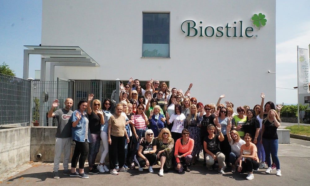 Inspirativno putovanje kroz Sloveniju - izgradnja timskog duha i motivacija 12 viber slika 2023 07 07 14 51 37 502