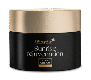 Sunrise Rejuvenation