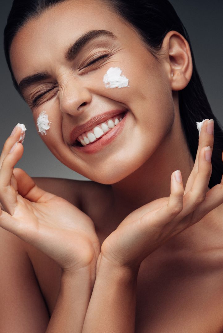 Sunrise Rejuvenation 17 Izdelek brez naslova 2023 09 21T140017.471