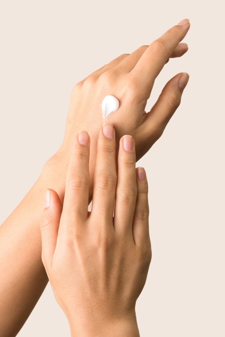 Sunrise Rejuvenation 18 Izdelek brez naslova 2023 09 21T140224.007