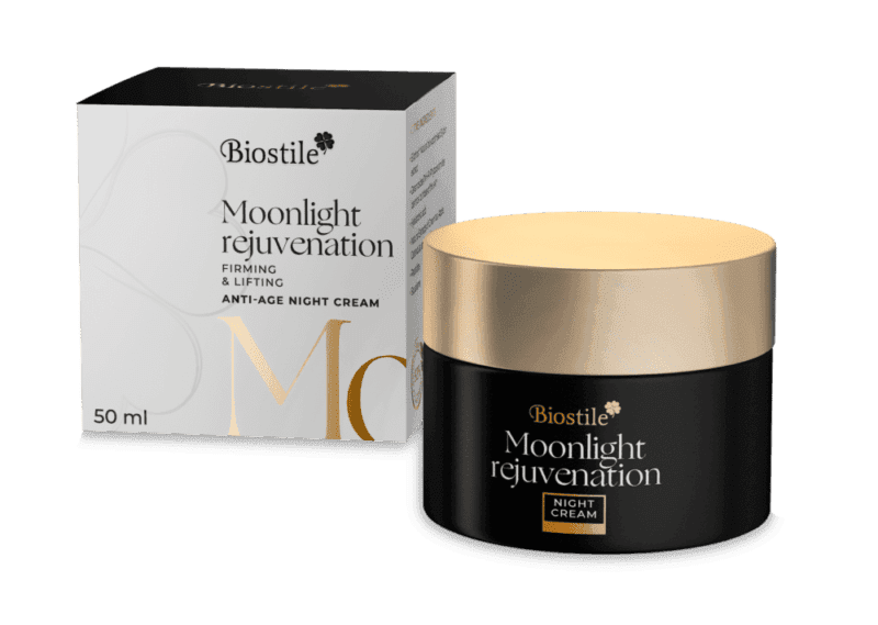 11_Moonlight_Rejuvenation_skupna-1-1000x711