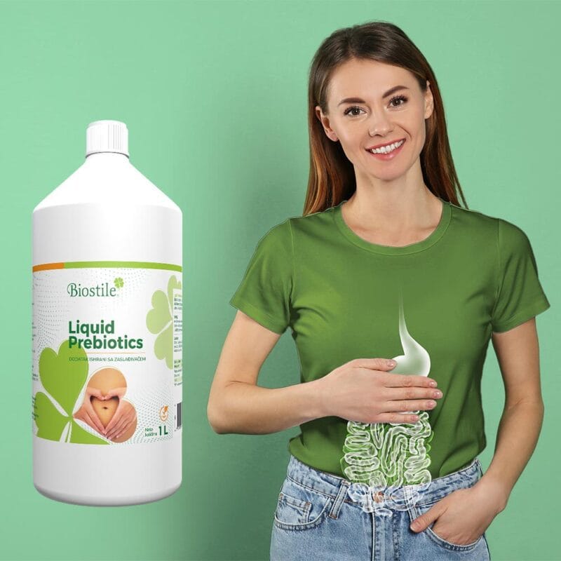 Liquid_Prebiotics Liquid_Prebiotics