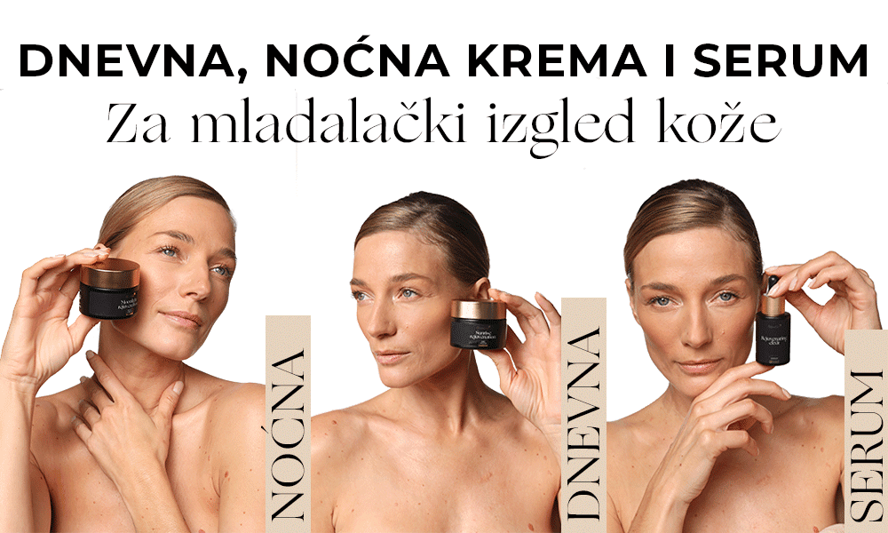 Otkrijte tajnu mladolikosti kože uz naše vrhunske kozmetičke proizvode 6 BLOG kozmetika 2