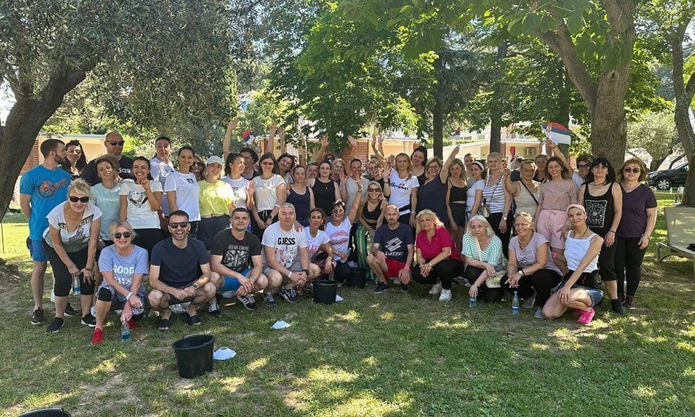 Teambuilding u Ankaranu - Zajedno možemo sve! 5 blog teambuilding 3