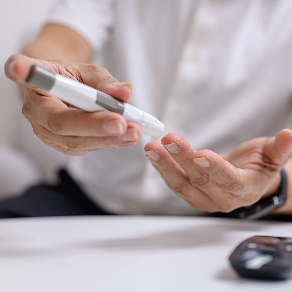 Sugar Control Complet 9 Sugar controlt sl1