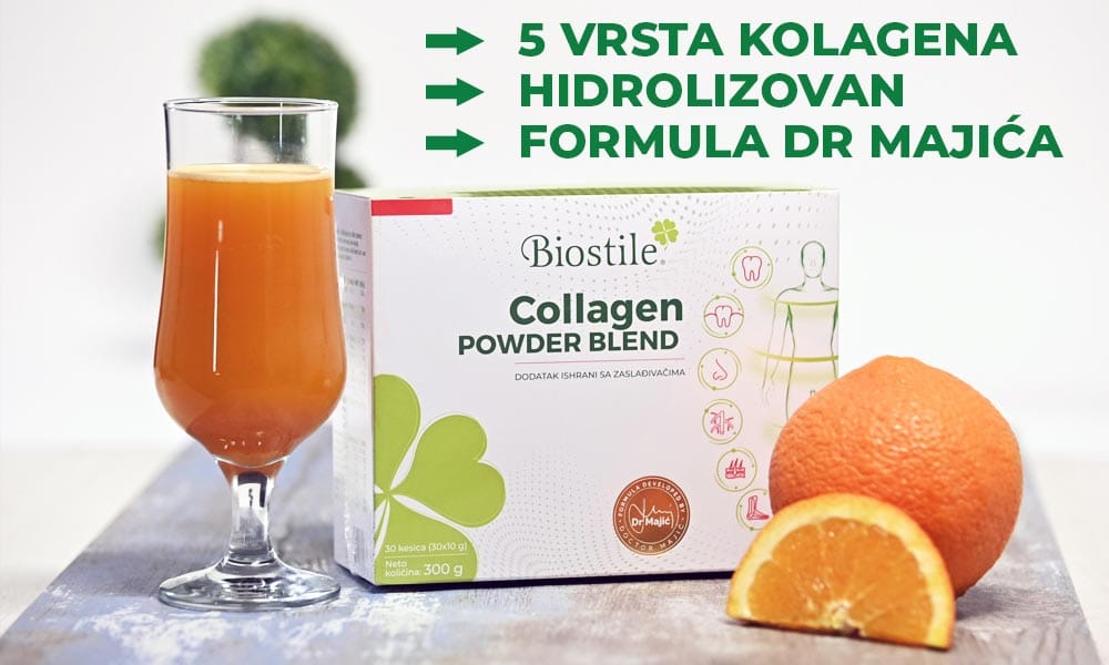 blog maj collagen 2