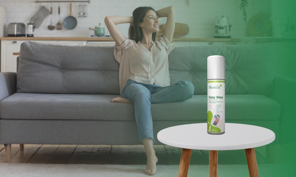 Krema za otok na zglobu i bolove u kolenima