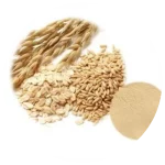 Beta glukan 150x150 1