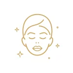 Copy of Bolj enoten ten koze 150x150 1