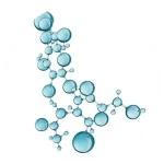 Hialuronska kislina 150x150 1