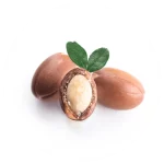 PHYTOCELLTEC™ ARGAN 150x150 1
