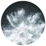 SEPILIFT™ DPHP 150x150 1