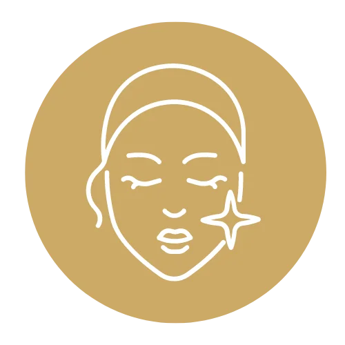 Takojsen preventiven in dolgotrajen ucinek