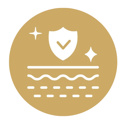 Zdrava kozna bariera