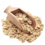 hidrolizirani ovseni proteini 150x150 1