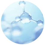 peptid argireline 150x150 1