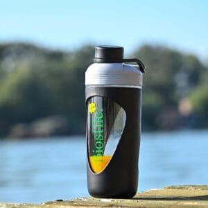 viber_image_2025-08-26_16-46-31-189