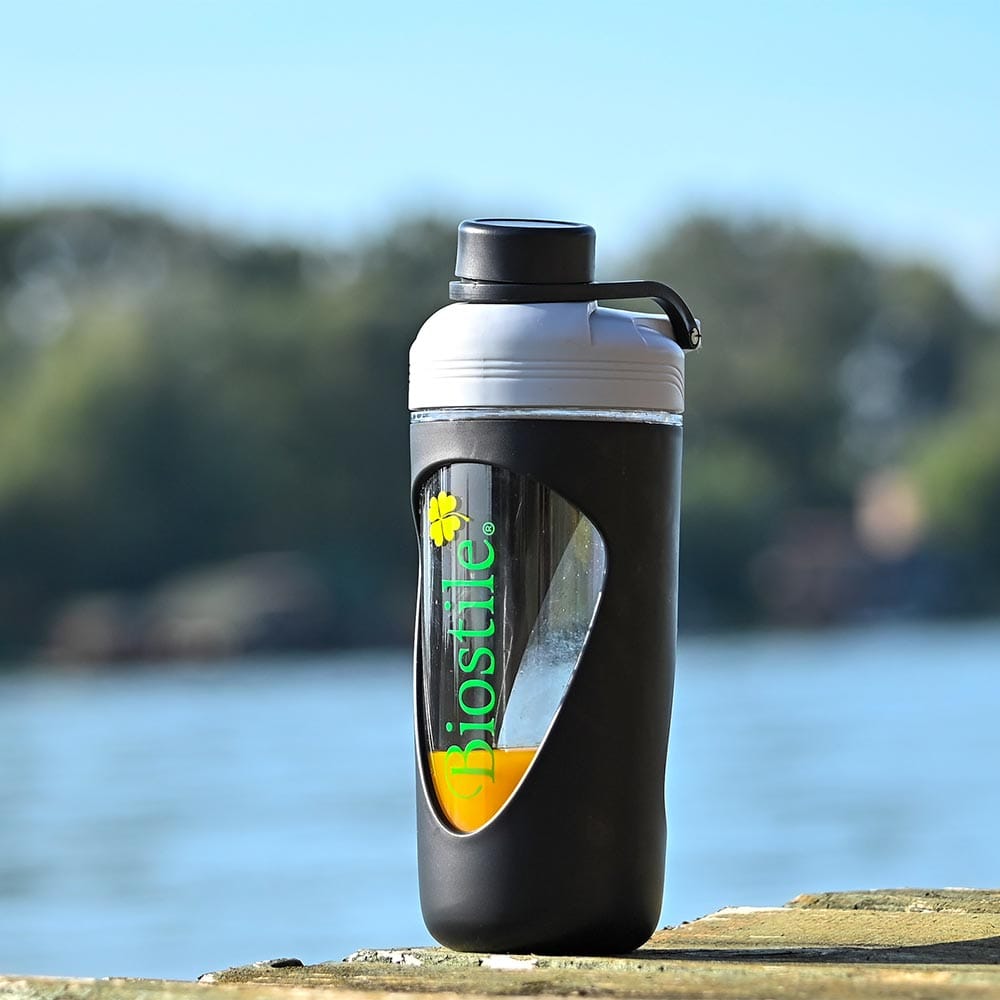 viber_image_2025-08-26_16-46-31-189 viber_image_2025-08-26_16-46-31-189