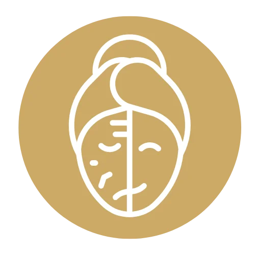 zmanjsan vide gubic 2