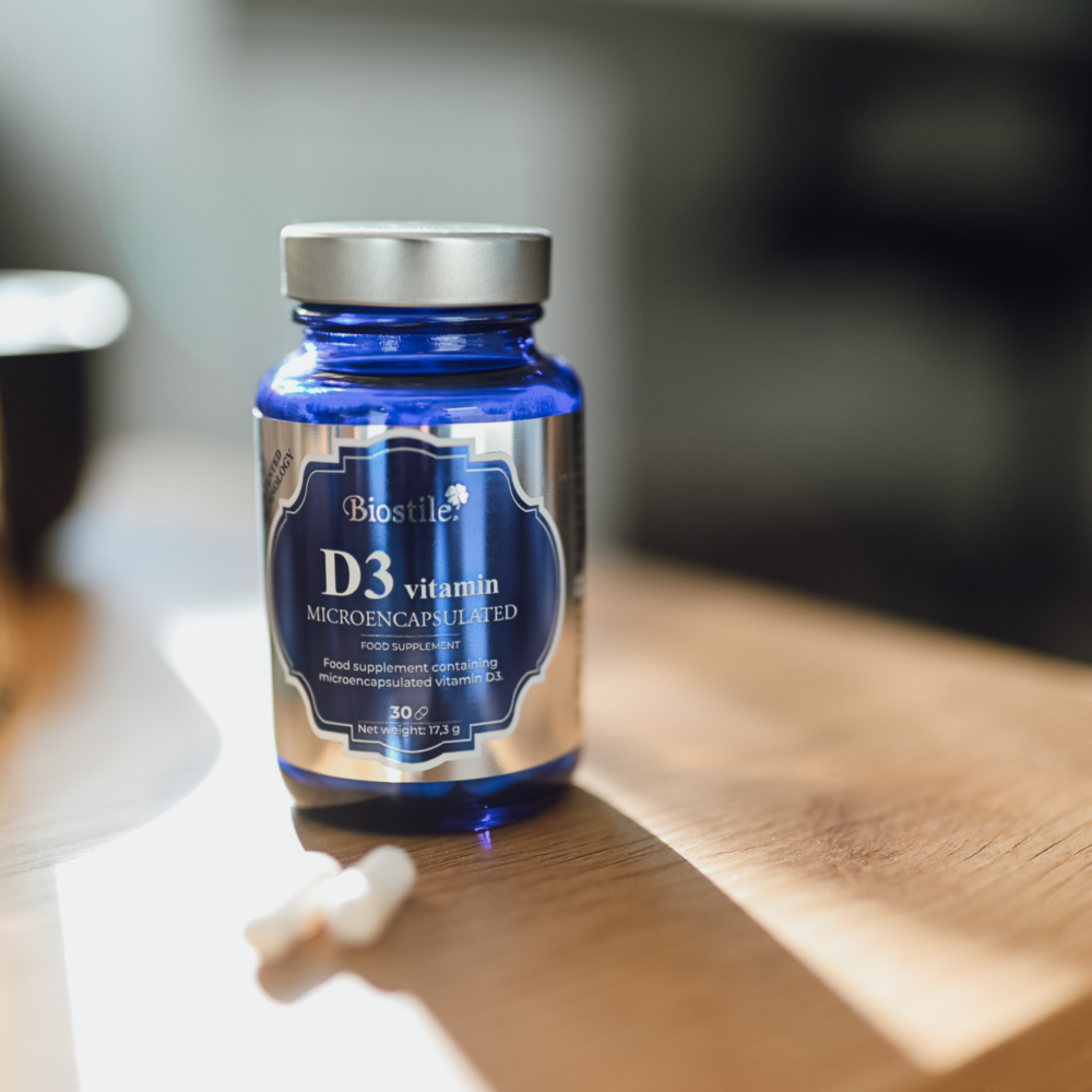 BMT D3 vitamin 1_1 (2) BMT D3 vitamin 1_1 (2)