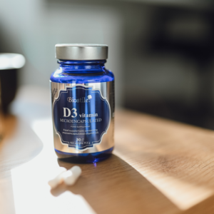 BMT D3 vitamin 1_1 (2)