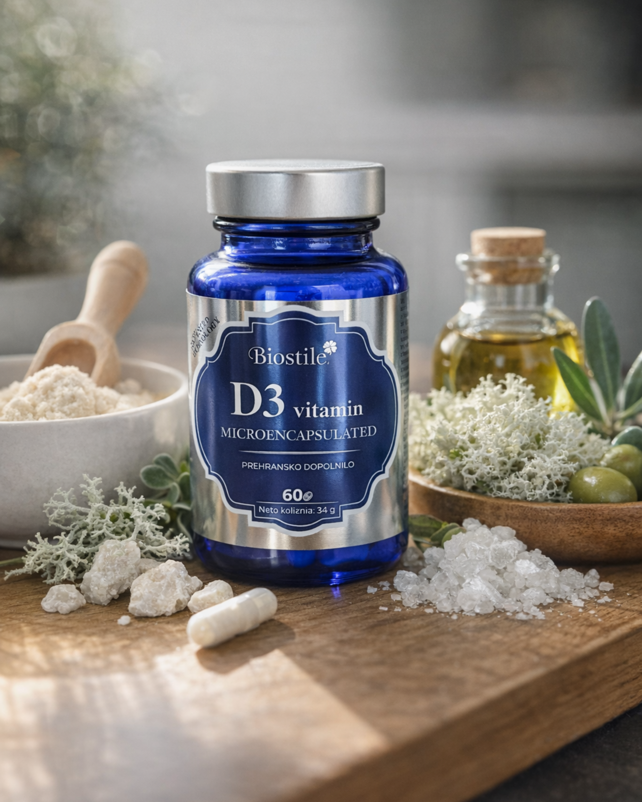 BMT D3 vitamin Sections 2 2 1 scaled