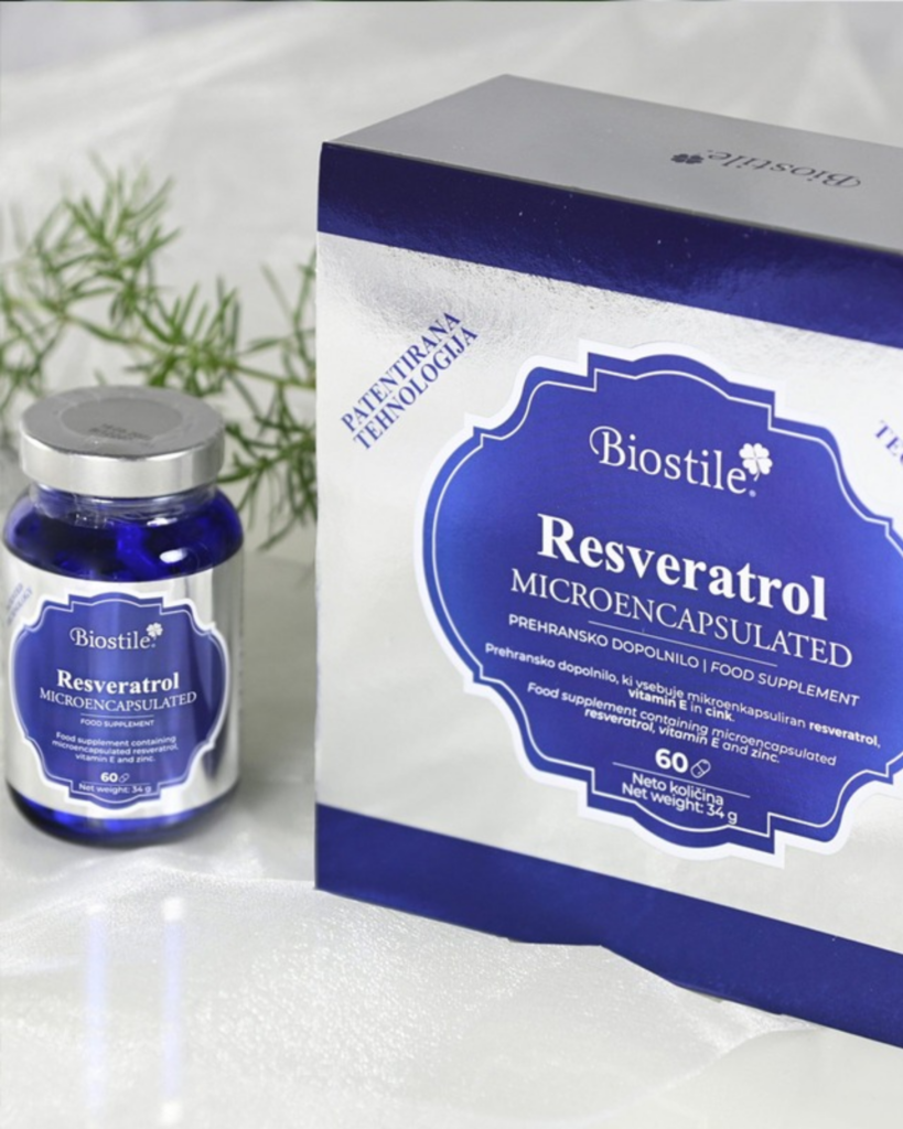 BMT Resveratrol Sections 3 1 1