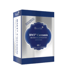 PP-bmt-curcumin
