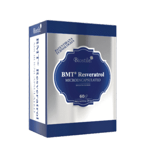 PP-bmt-resveratrol PP-bmt-resveratrol