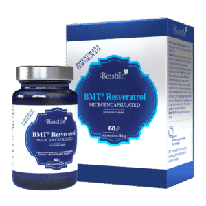 Resveratol-2 Resveratol-2