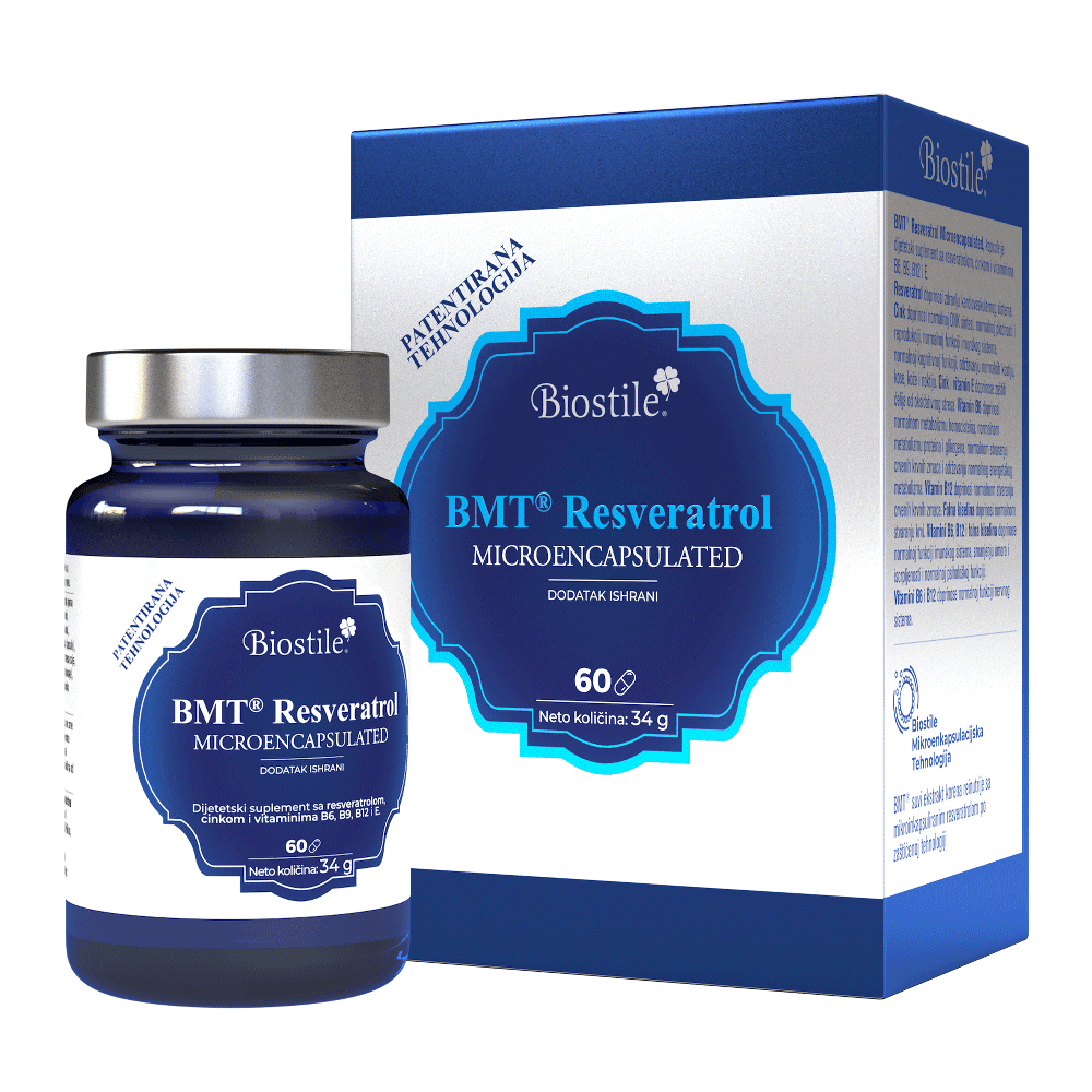 Resveratol-2 Resveratol-2