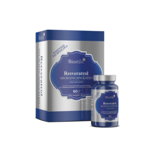Resveratrol 0