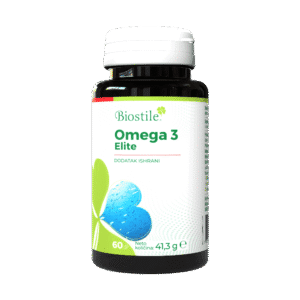 omega-1