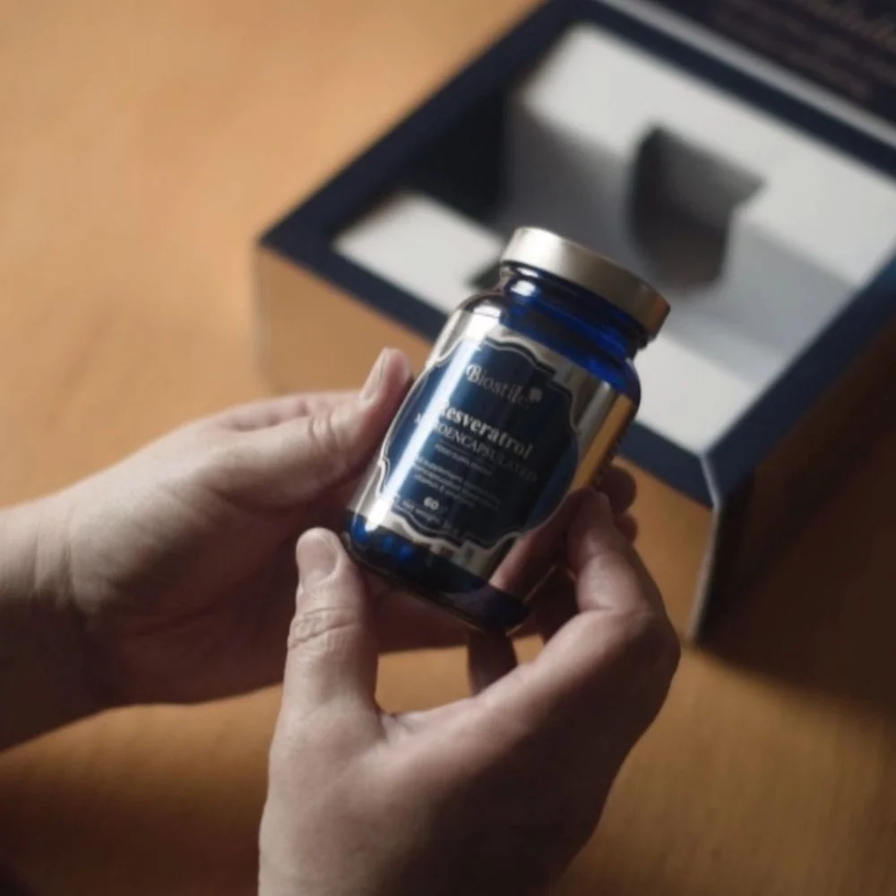 BMT Resveratrol MIKROENKAPSULIRAN 11 resveratrol 5 1000x1000 1