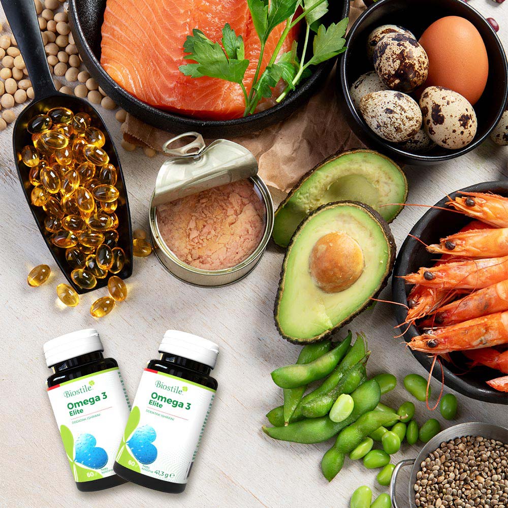 2x omega3