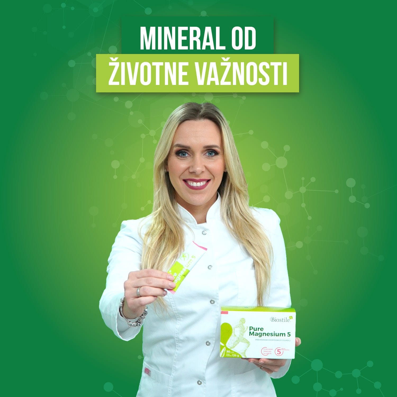 Cover magnezijum 1500x1500 2