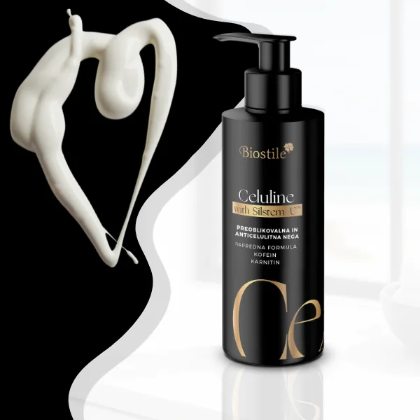 Untitled design53.png