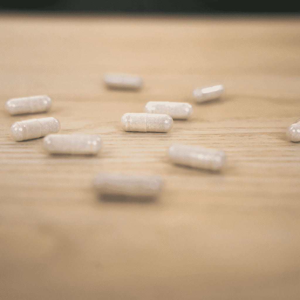 BioStile Product Photo 9 min 10 min