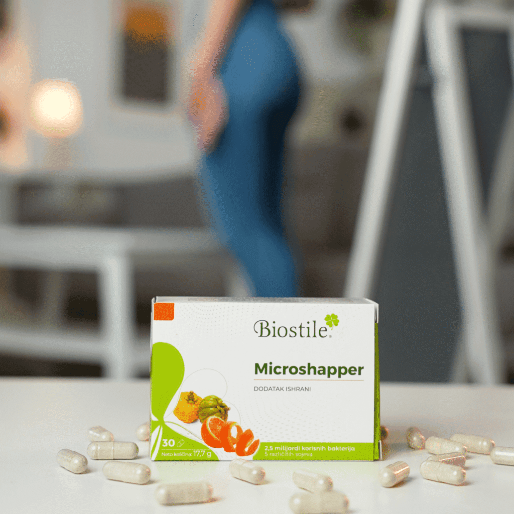 BioStile Product Photo 9 min 18 min