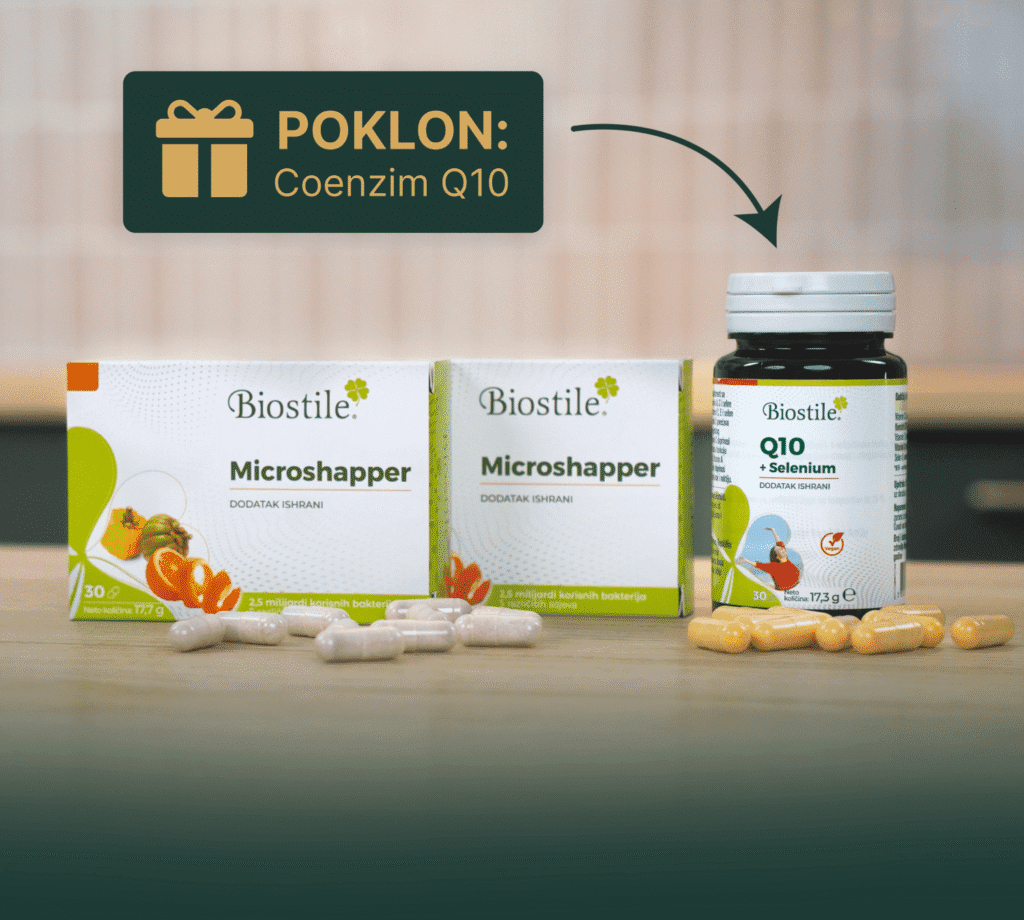 BioStile Product Photo 9 min 3 min