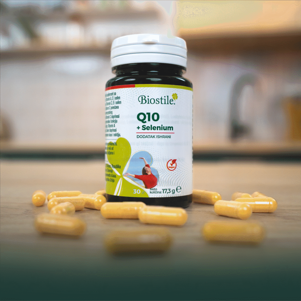 BioStile Product Photo 9 min 38