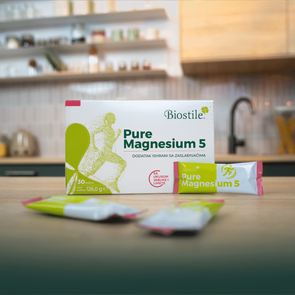 BioStile Product Photo 9 min 41