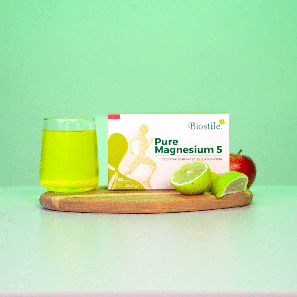 BioStile Product Photo 9 min 43
