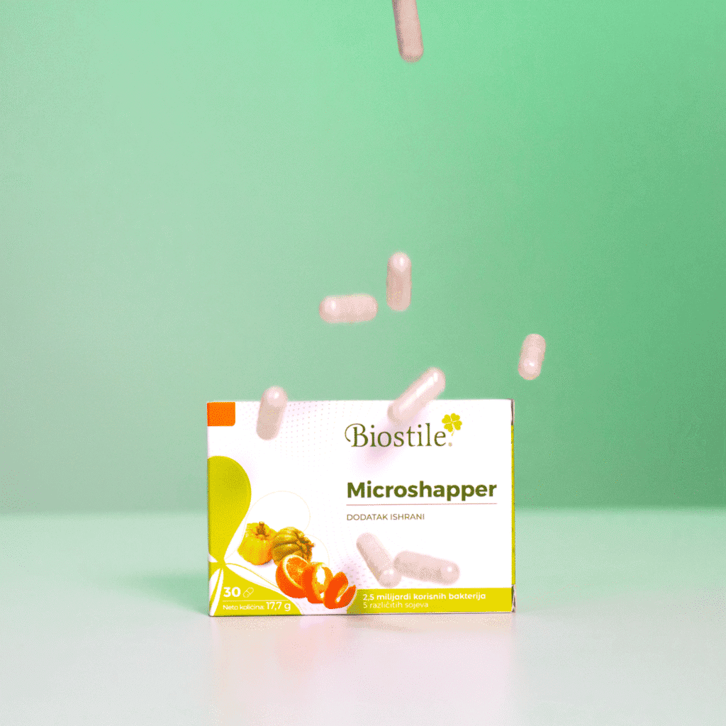 BioStile Product Photo 9 min 44