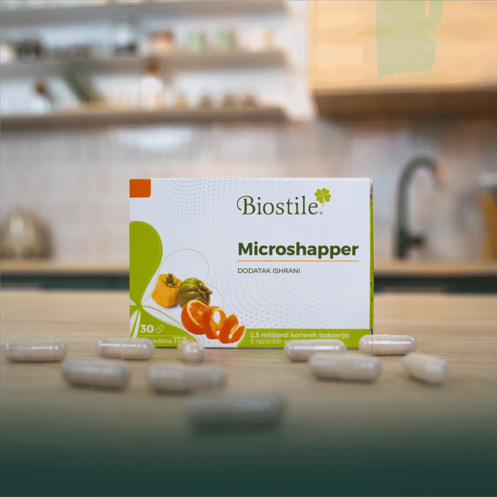 BioStile Product Photo 9 min 46