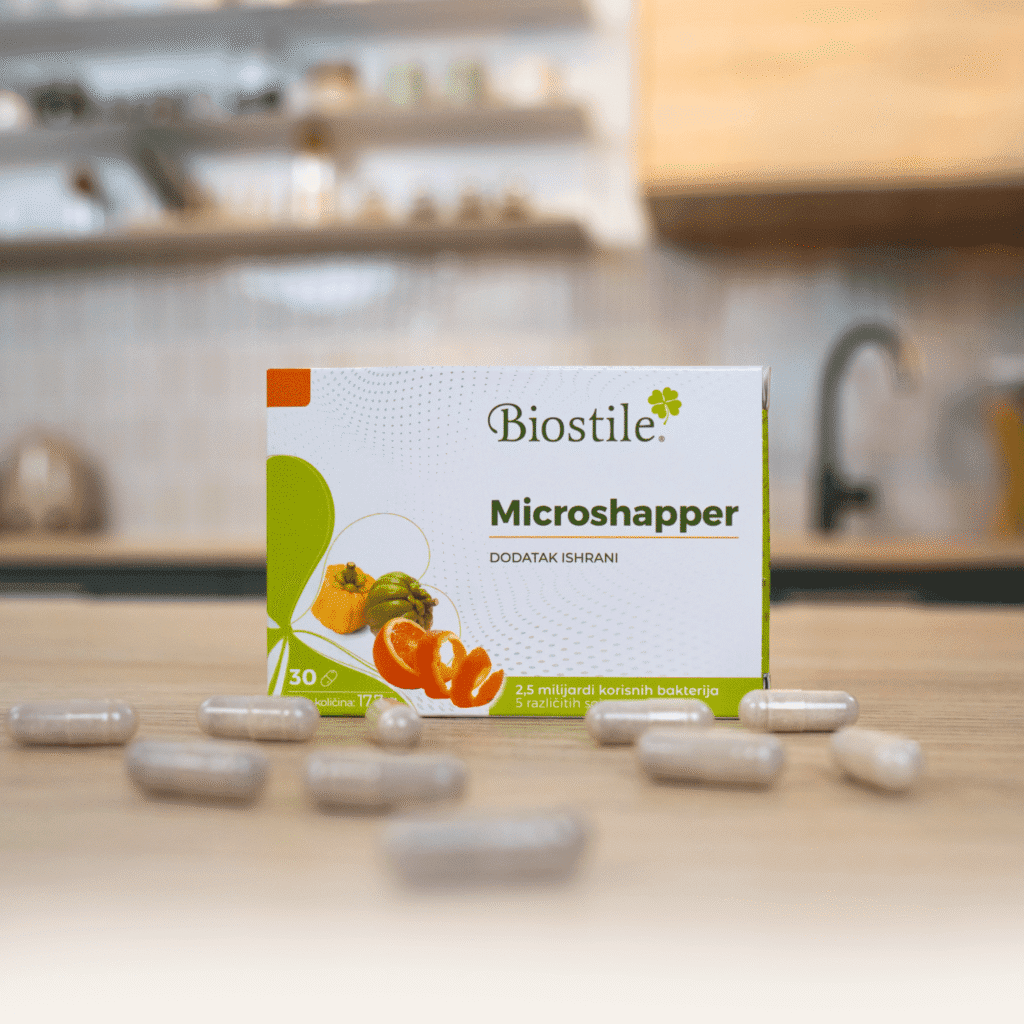 BioStile Product Photo 9 min 8 min