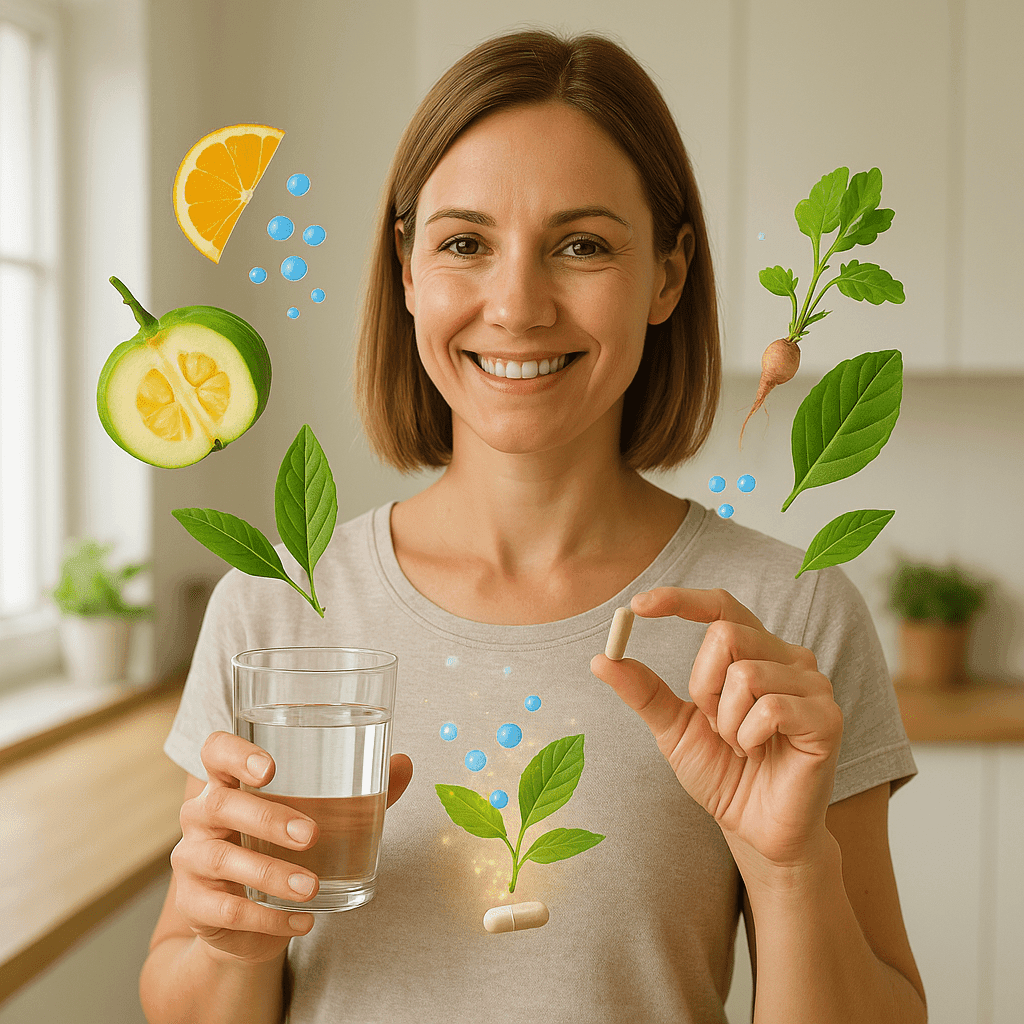 ChatGPT Image 1. сеп 2025. 15 04 05