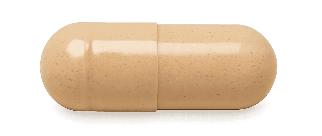 ChatGPT Image 30. сеп 2025. 12 21 48 3